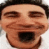 Avatar for Arab_Apocalypse