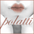 Avatar for anitapolatti