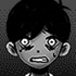 Avatar for troymih