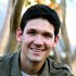 Avatar for Matt Chandler