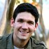 Matt Chandler 的头像