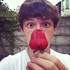 Avatar for andrewxh