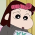 Avatar de span791