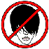 Avatar for omfgTIM