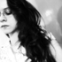 Avatar for Nathatia