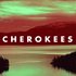 Avatar de Cherokees