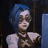 Avatar for GabrielCG