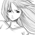 Avatar for Linh2pro