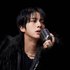 Аватар для Jin