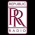 Avatar för RepublicRadio