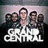 Grand Central 的头像