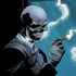Avatar for THC704