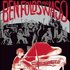 Ben Folds and WASO のアバター