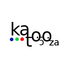 Kabza için avatar