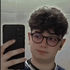 Avatar for yungsyfer