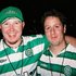 Awatar dla Wild Colonial Bhoys