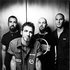 Godsmack 的头像