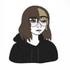 Avatar de grsawe