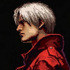 Avatar for MMDplus