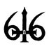 Avatar for 616