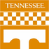 TennesseeRocker için avatar