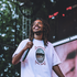 Avatar di Henry_ward420