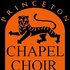Princeton University Chapel Choir 的头像