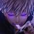 Avatar di Yng_mj