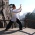 Avatar di Tai Chi And Qigong