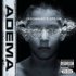 Avatar for Adema, Chris Vrenna