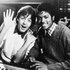 Michael Jackson & Paul McCartney 的头像