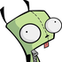 Avatar for andymasdiez