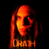 Avatar for Orath