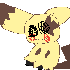 Avatar for krisolate