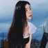 Avatar for CHAERYEONG (ITZY)