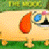 Avatar for moog77