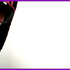 Avatar for kcevrim