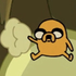 Avatar for Tekititos