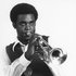 Avatar di Freddie Hubbard