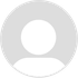 Avatar for silta7
