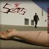 Avatar for Thy Scars