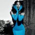 Kelly Rowland 的头像