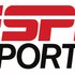 Avatar de ESPN Deportes