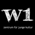 Avatar for W1-Regensburg