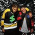 Chris Brown & Tyga のアバター