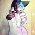 Avatar for sanduichelson