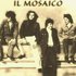 Avatar for il mosaico