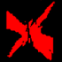 Xtr3mz 的头像