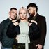 Avatar for Clean Bandit, Tiësto & Leony