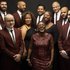 Avatar for Sharon Jones and the Dap-Kings